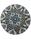 Mini Mandala ASTER
