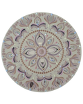 Mini Mandala AURA