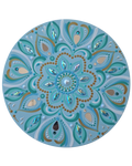 Mini Mandala AZUR