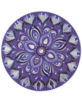 Mini Mandala ÉTHER