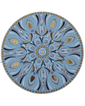 Mini Mandala OPALE
