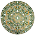 Mandala ANCRAGE