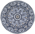 Mandala CLARTÉ