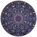 Mandala DOUCE LUNE