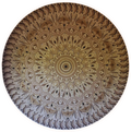 Mandala ESSENCE TERRE