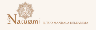 Translation missing: it.NATURAMI accessibility.home