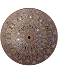 Mandala ÉLAN