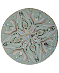 Mini Mandala LYMPHE